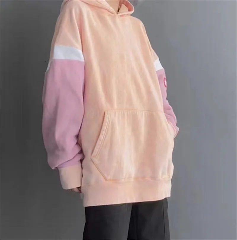 mmexport1602295537088