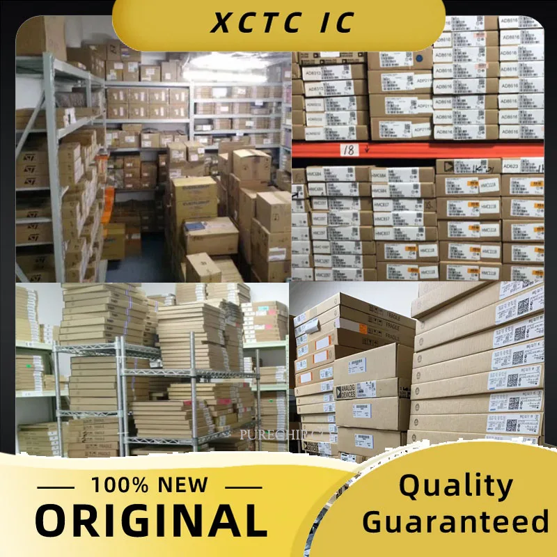 EPM240 22 +  CPLD ep240t100i5n TQFP-100 CPLD- α׷   ġ