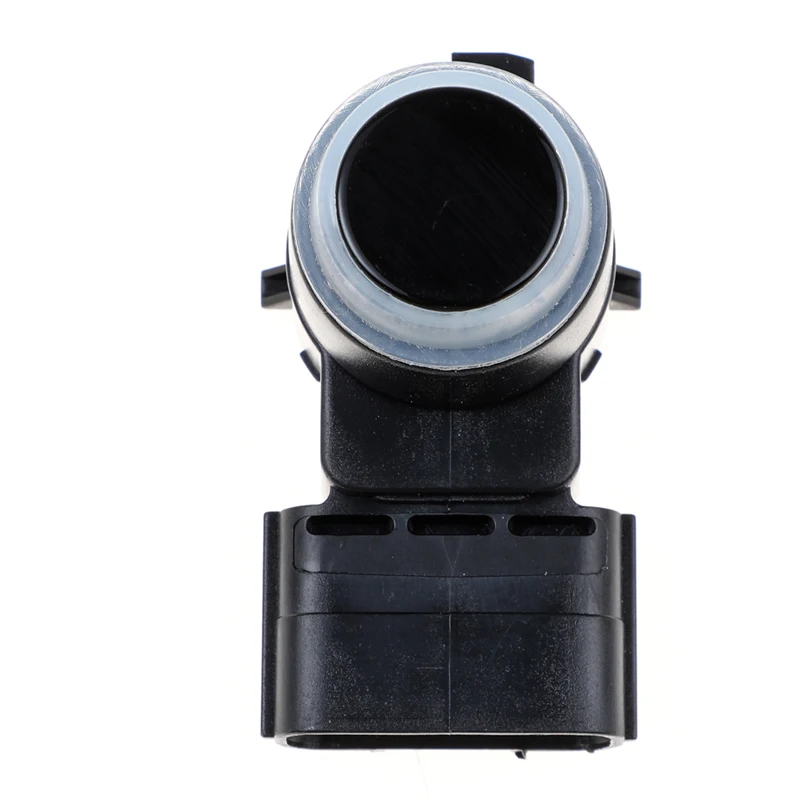 OEM PDC Parking Sensor Honda Acura RLX CR-V Civic