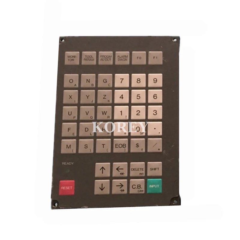 

Клавиатура телефон