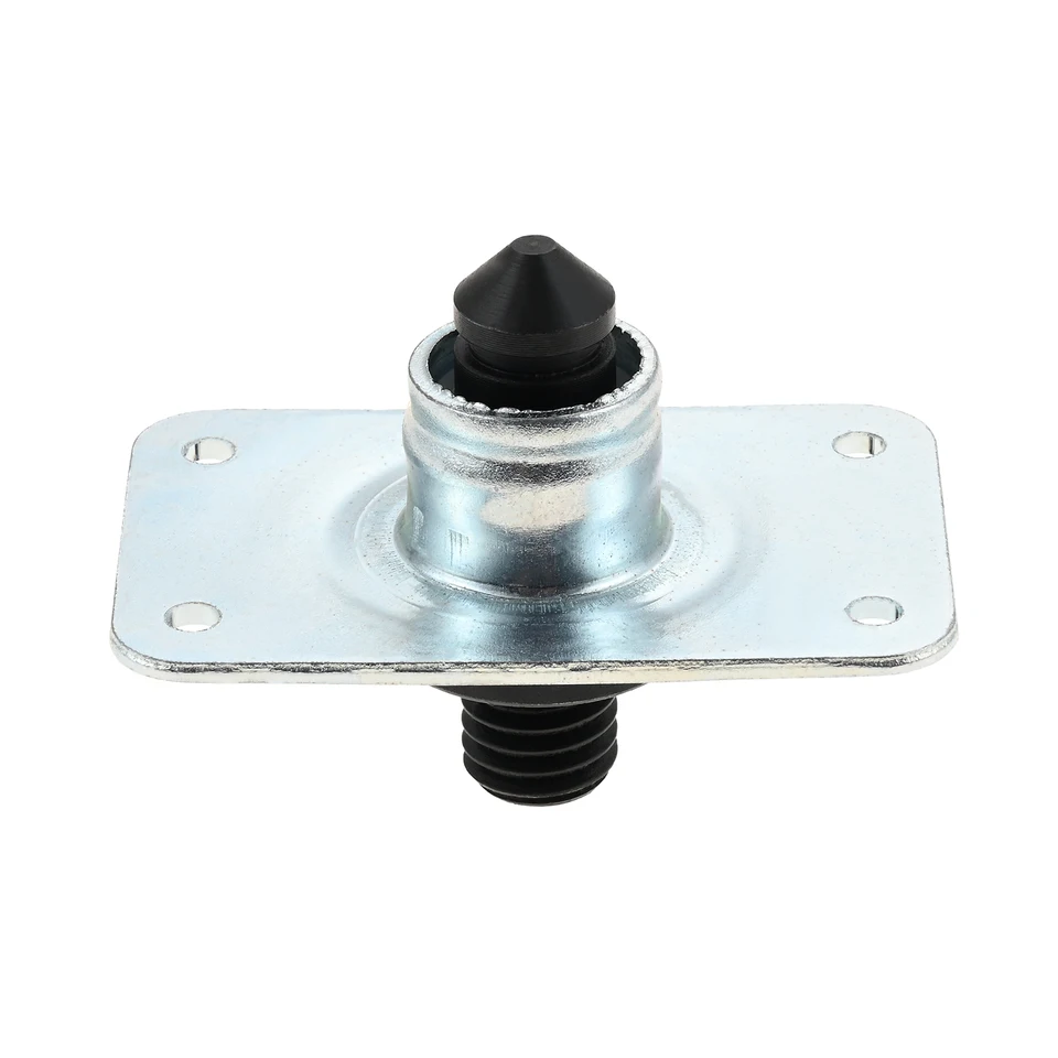20 Pack HA-AUTO Dryer Bearing Slides – For GE Dryers, WE1M333 WE1M1067 WE1M504 AP3206716