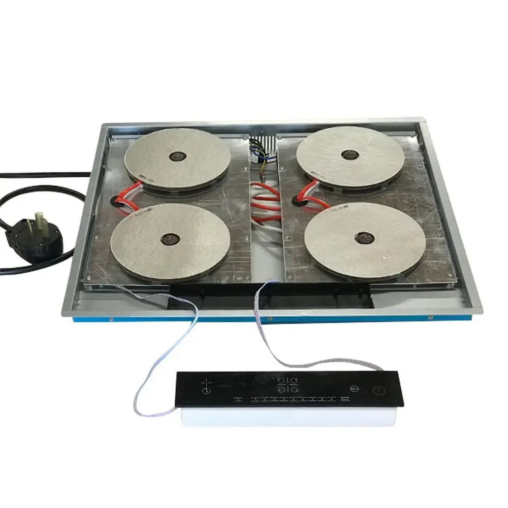 For-Hidden-Induction-Cooker-Cooking-Top-for-Granite-and-under ...