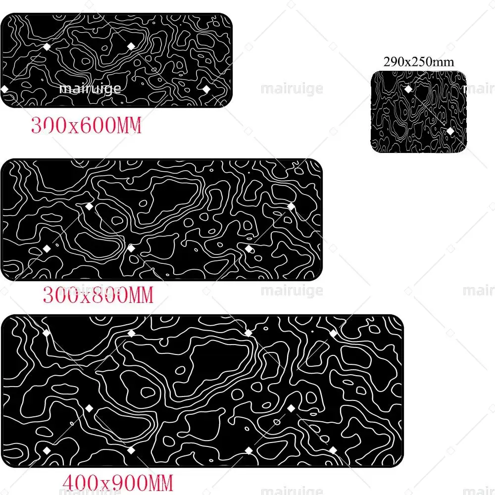 S02156ae42c634c7d9c132fa77b05bb7bG