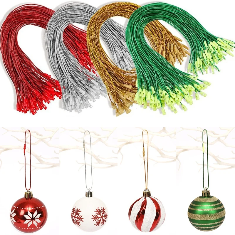 10 Chapeaux De Bonbonnières Or Et Rouge - Décoration De Table Pour Fêtes, Mariages, Anniversaires - Cadeaux D'Invités Festifs