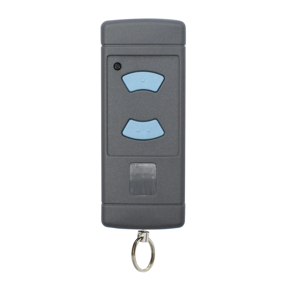 Universal Remote Control 868.35MHz Garage Door Duplicator