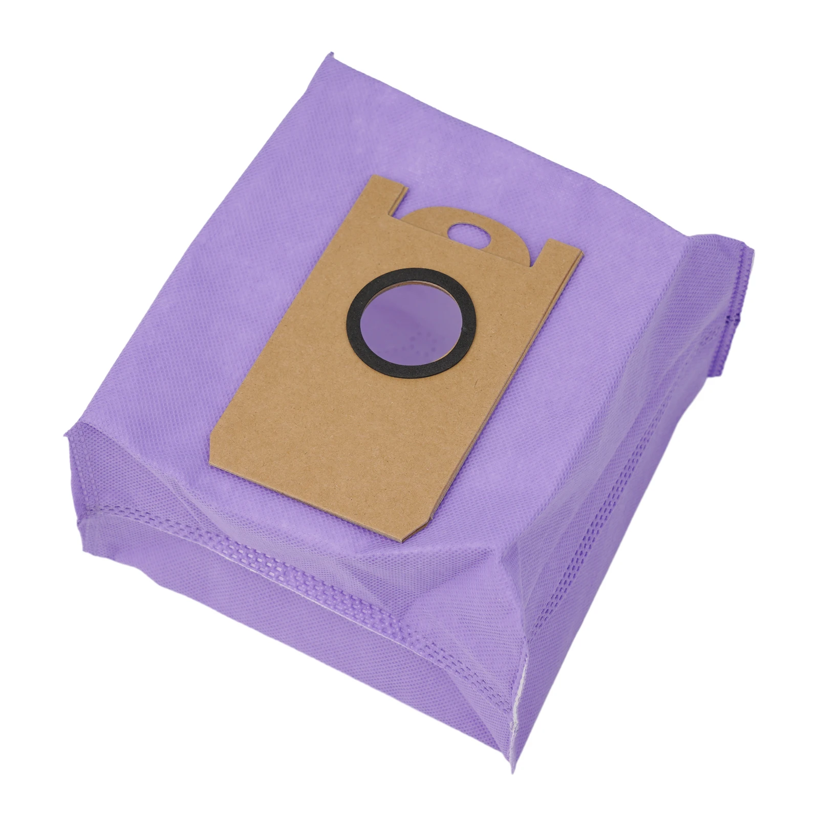 

Cleaning Bags Dust Bags 4/10 Pcs Brand New High Quality Protable Removed Replaced Household Supplies Vacuum Parts
