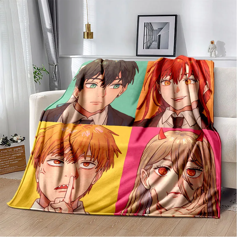 ���� �Ŀ� ��Ű�� ��ġŸ �ִϸ��̼� ������ ���, �ε巯�� �ö��� ���� ��� ħ�� ���� Ŀ�� ħ�뺸 Ȩ ���