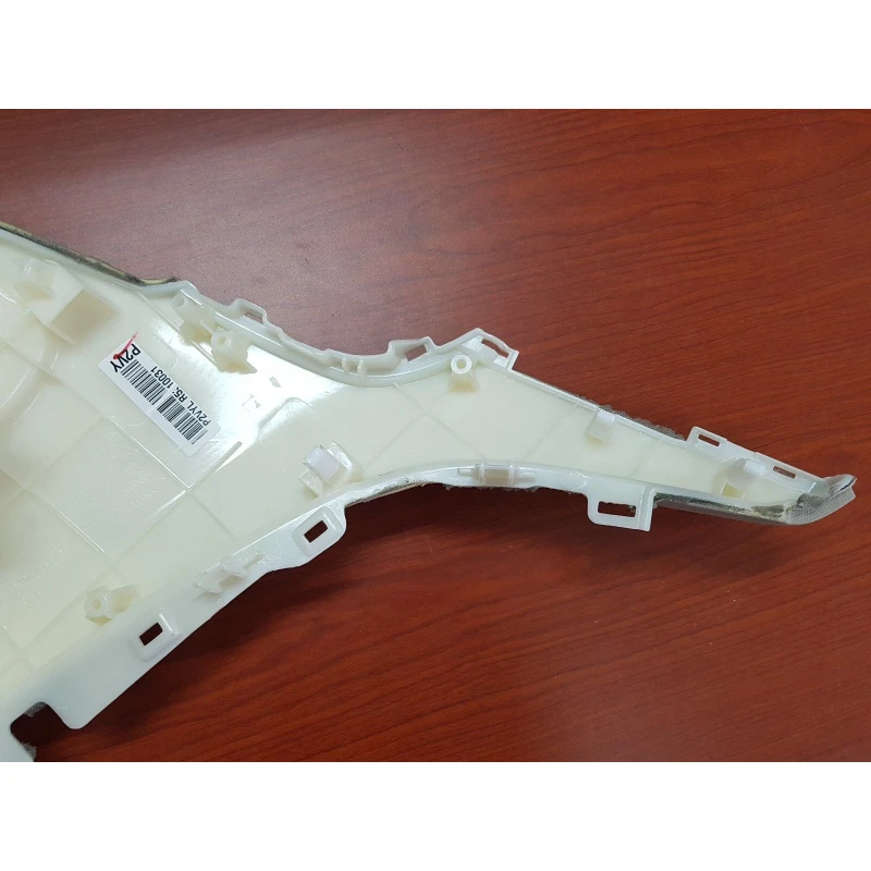 Genuine Dash Board Passenger 847602W100VYN for Hyundai Santa Fe 2013-