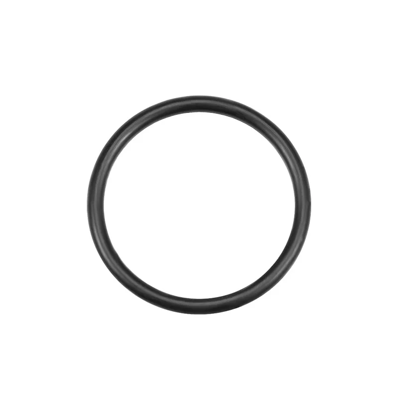 Черное уплотнительное кольцо EPDM ID243mm CS 8,5mm EPDM автомобильные гайки круглого типа, антикоррозийные маслостойкие уплотнительные прокладки для сантехники, 1 шт.