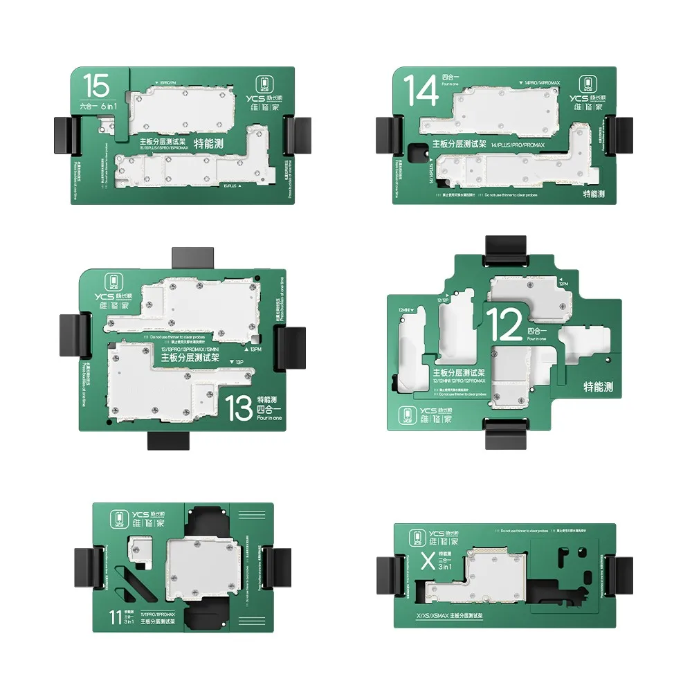 コンピュータ・IT iPhonex コンピュータ・IT iPhoneX コンピュータ・IT iPhone X