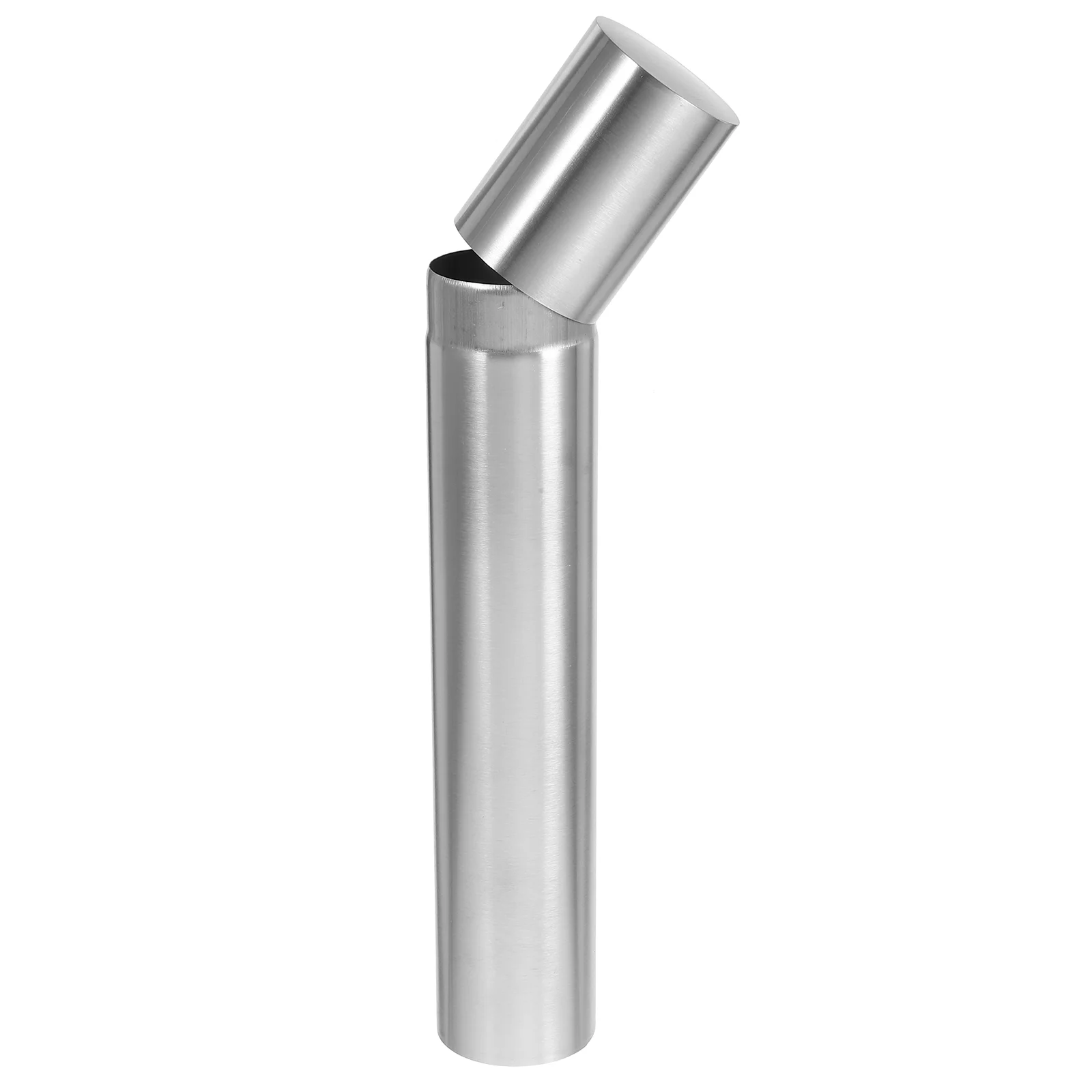

Decorative Diploma Tube Household Certificate Storage Tube Exquisite Diploma Tube