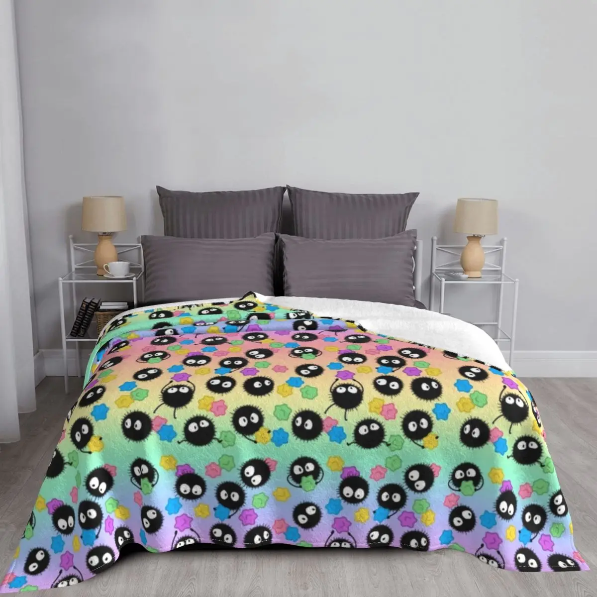 ���κ��� �ִϸ��̼� ���� ���� ������ ���, ķ�� ���, ħ�� ����