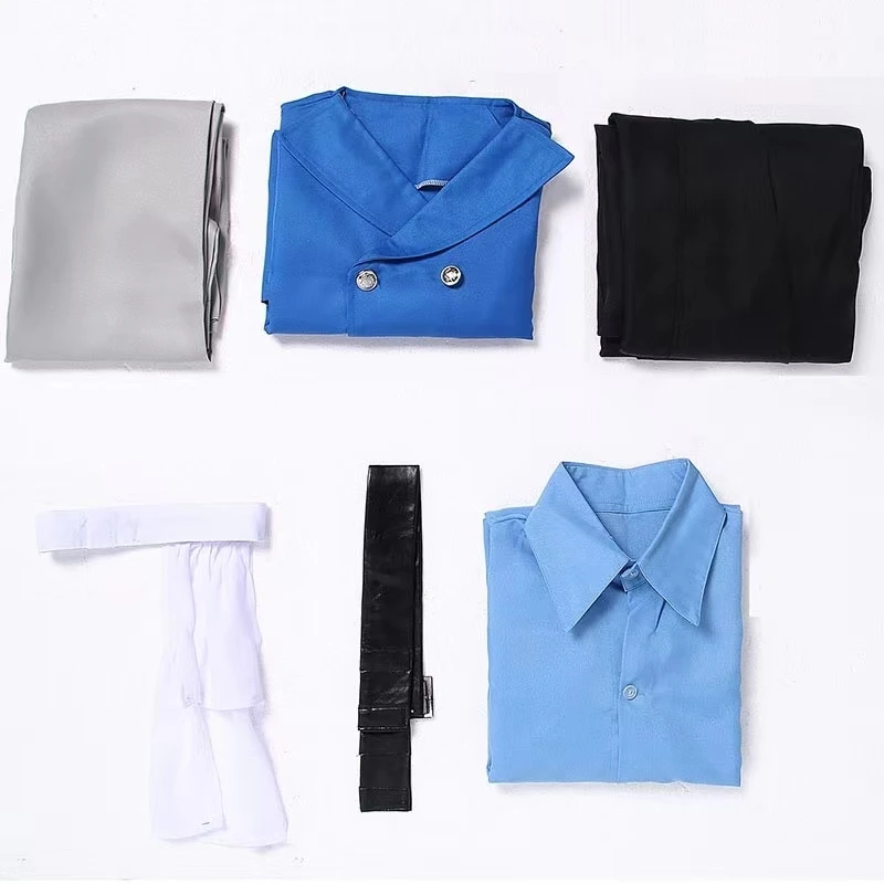 S0215e035847447cdb01401b6bbc4e7b7z - One Piece DE Store