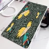 Hey Arnolds Cartoon New Gamer Speed Mice Retail Small Rubber Mousepad Size For Game Keyboard Pad 4