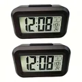 Black 2pcs