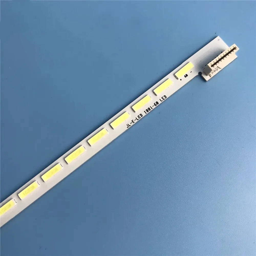 LED Ʈ 60LED, 42 ġ V12 , 6920L-0001C, 6922L-0016A, 6916L-1113A, 6916L-0815A, 42LM620T, 42LM6200 LC420EUE-SEF1, 5