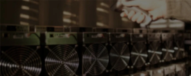 IceRiver KS0 Ultra 400Gh/S 100W KAS Miner Kaspa Mining Machine