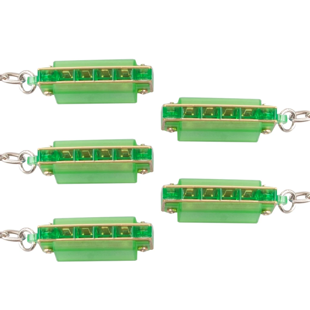 5PCS ̴ ϸī Ű ü ϸī Ű ü Ű  峭  C Ű Ȳ   μ  Ǳ