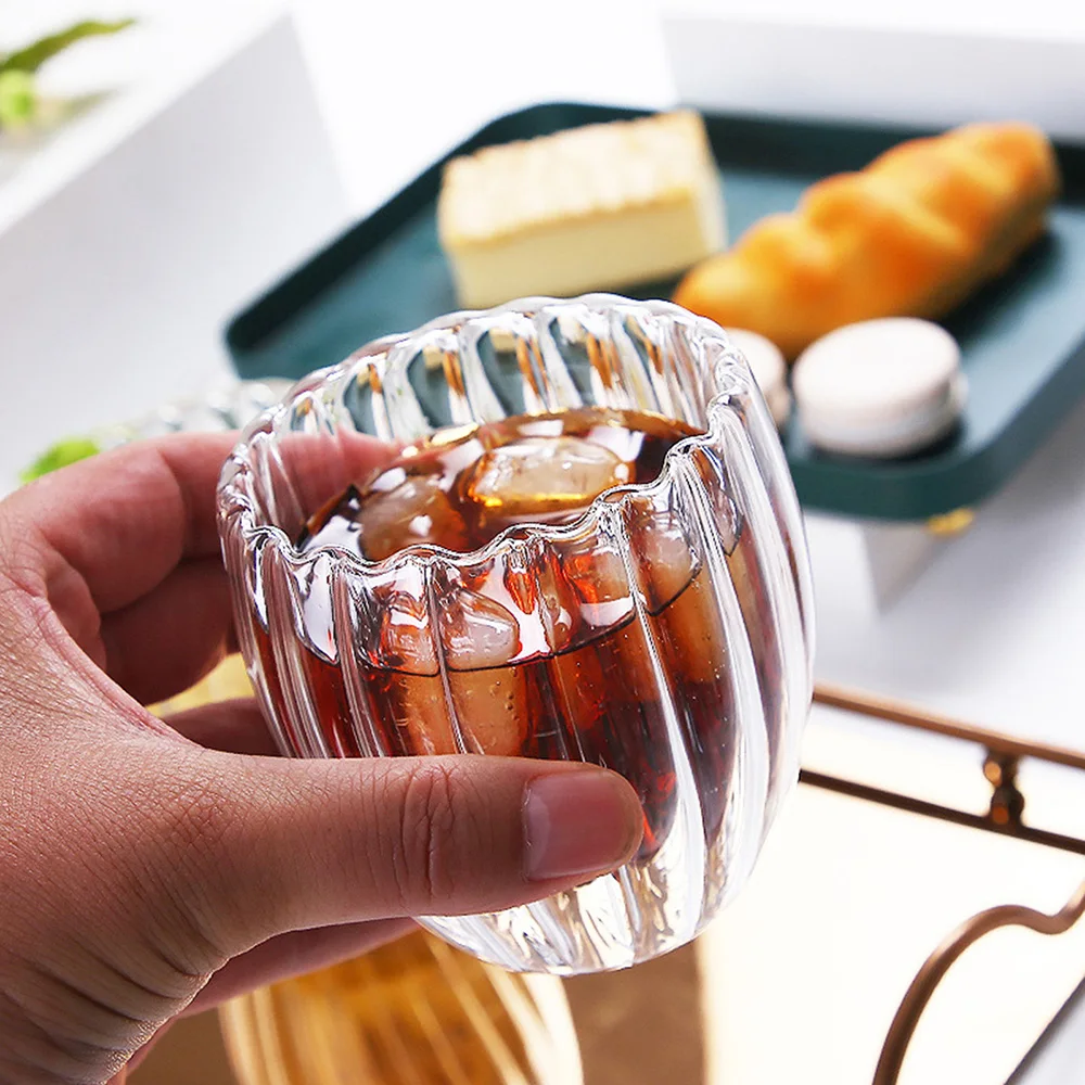 https://ae01.alicdn.com/kf/S021643ed07784075ba7e767cf7dca2d6B/Stripe-Double-Wall-Glass-Cup-High-Borosilicate-Heat-Resistant-Water-Cups-Transparant-Juice-Coffee-Water-Cup.jpg