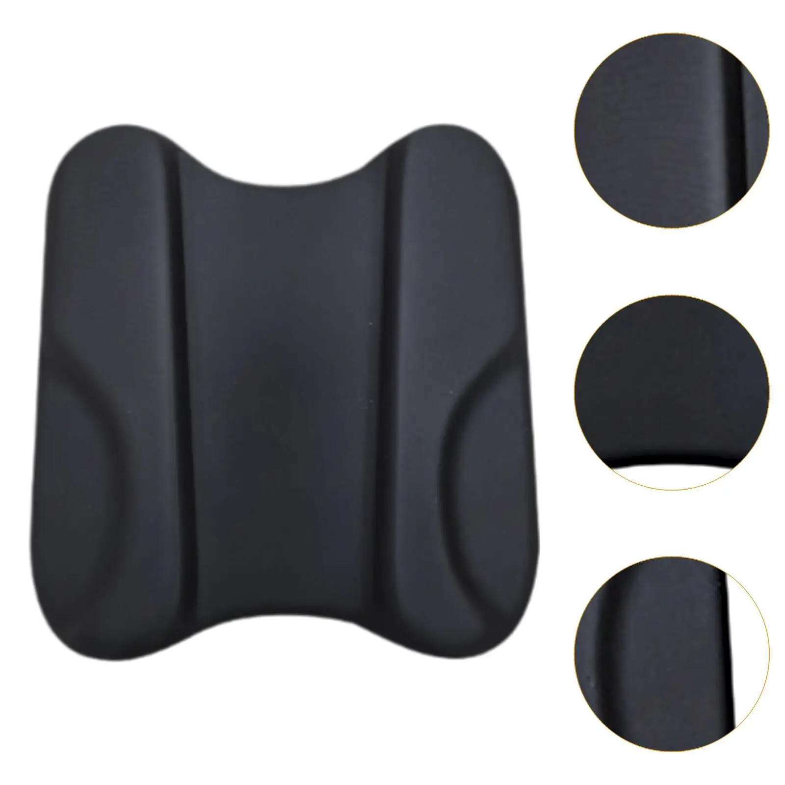 Swimming Kickboard Equipment Exercise Training Board U Design Leg Kick Exercise Swim Training Aid for Youth Children Adults Swimming Kickboard Equipment Exercise Training Board U Design Leg Kick Exercise Swim Training Aid for Youth Children Adults