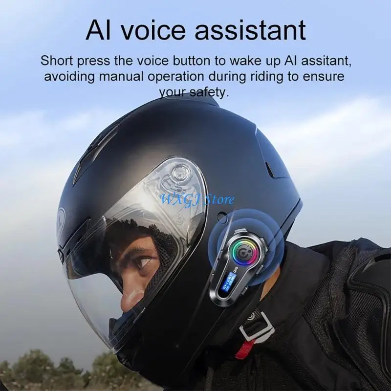 37JE ��� ��� ���� ���� ȿ�� LCD ���� ���÷��� FM ���� ��ȣ ����