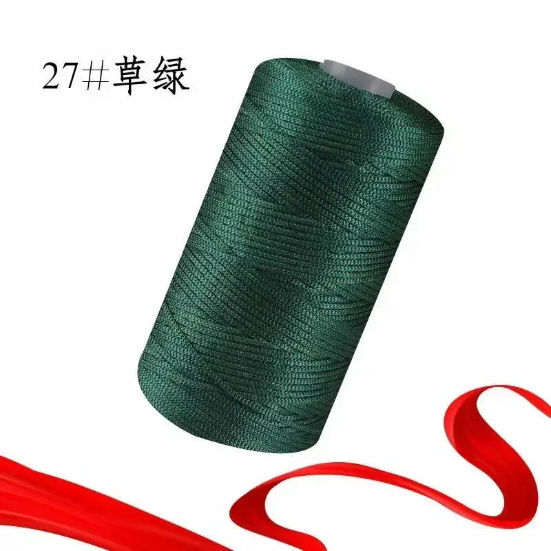1pc 27