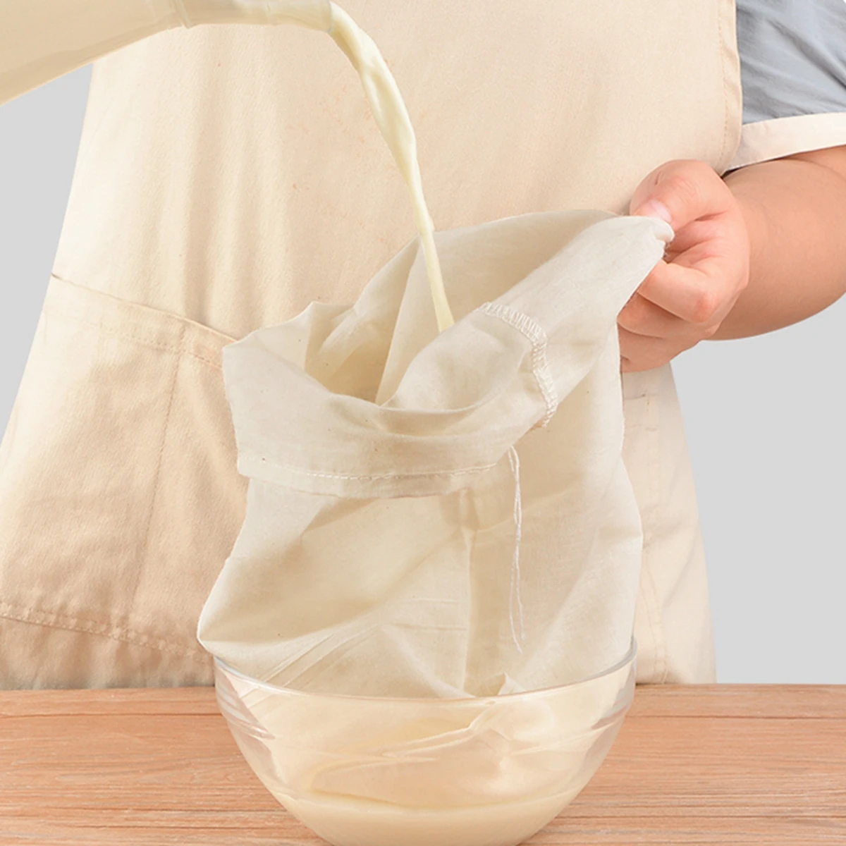 Slide image c72dbc15b60f4f27a2cb9091d410ffb5