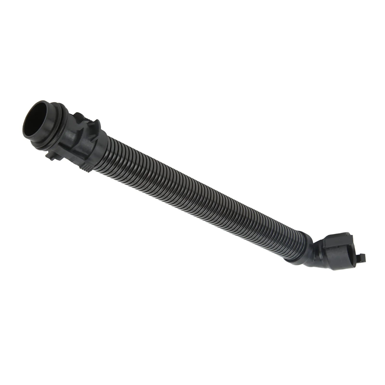   ȣ ȣ ü 13717823517, BMW 1 ø F20 F21 F22 F23 2011-2022   Ʃ