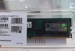 S0216bcb4cb2a42fc83d7f20f8e326037E