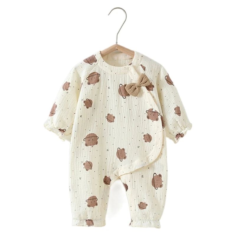  Romper  ҳ ҳ ȭ Onepiece  Ʈ   Ҹ   ҳ ҳฦ ⼺  85LE