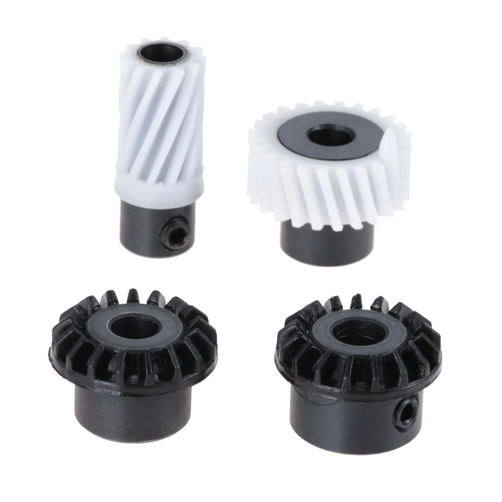 Singer Sewing Machine Gears Hook Drive Gears Fit for SINGER MODLES 1021, 1022, 1036, 1482