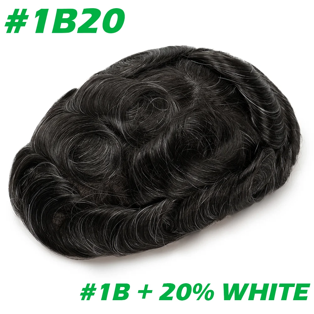 1B20