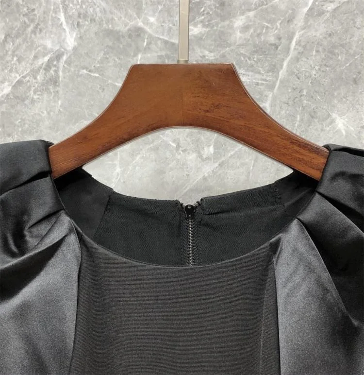 c3227445-bfc4-45ee-8d5e-ab8312