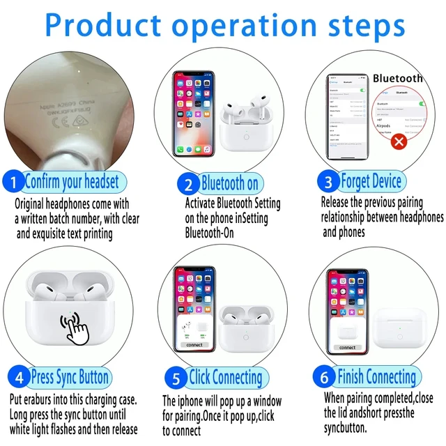 Wireless Earbuds How To Turn Off Noise Cancellation Airpods Airpod