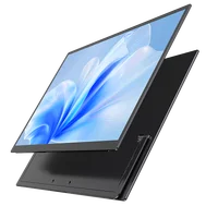 UPERFECT UMax 22 Computer Display 22inch Monitor 2K 1440P 100% sRGB IPS Screen w/ Stand For Laptop PC Mac Phone PS5 Game Console - Image 4