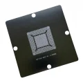 90X90