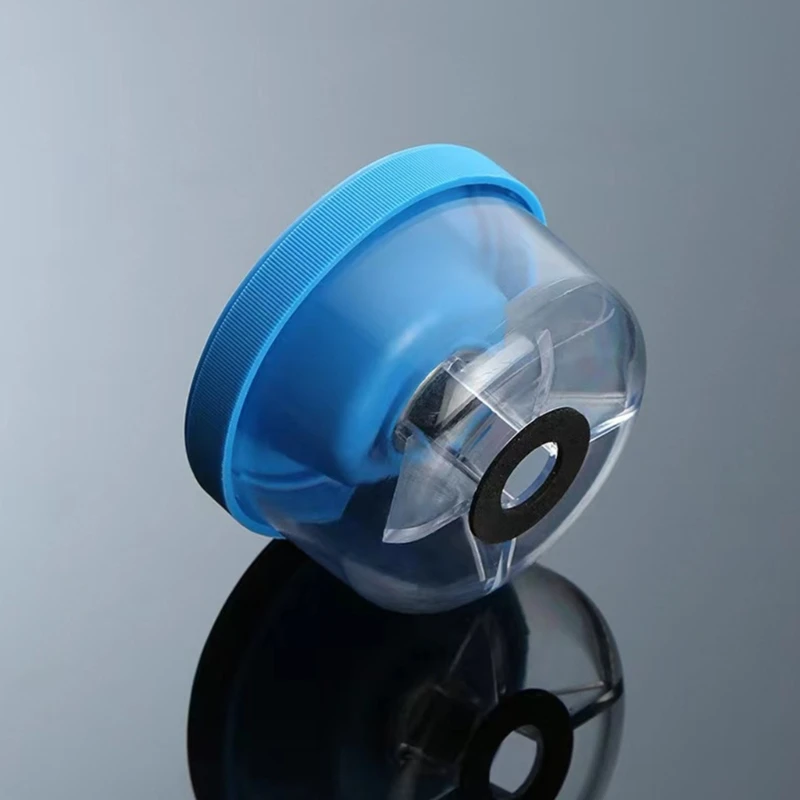 Electric Drill Dust Collector Bowl Power Tool Impact Hammer Accessory for Efficient Dust Collection And Drilling