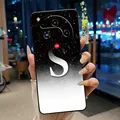 HEI-TPU5S