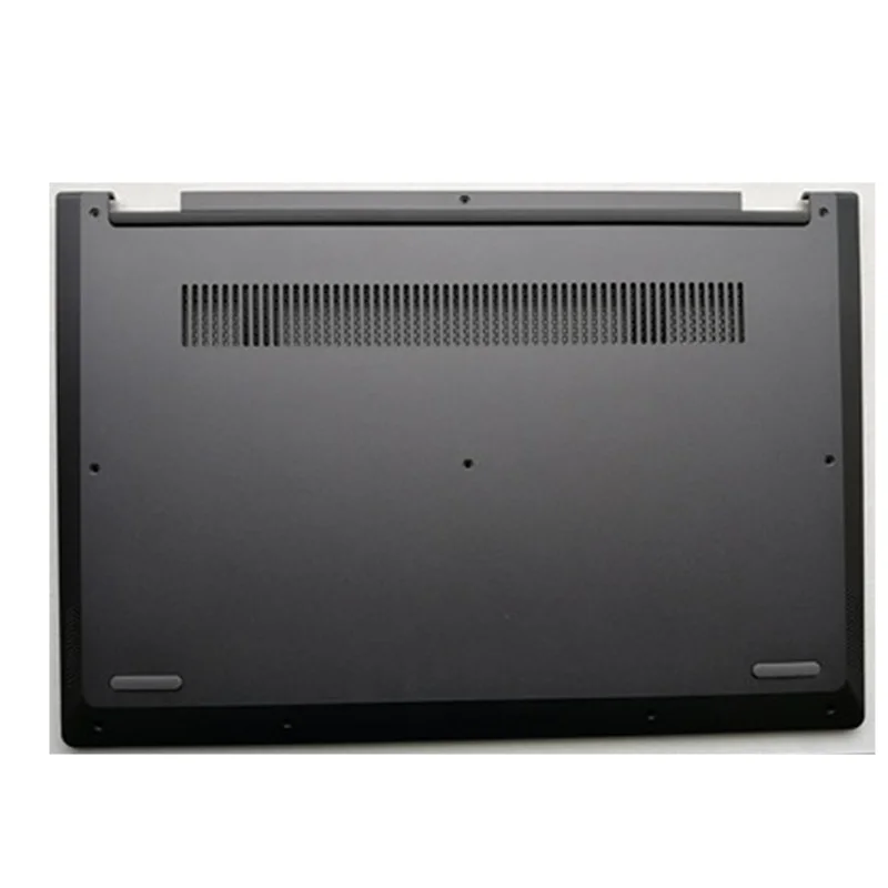 Laptop Palmrest Habitação Superior Caixa Superior Tampa Inferior Estojo para Lenovo C34014 C340 -14iwl C340-14api Iwl Flex-14iwl 81sq Novo - Imagem 2
