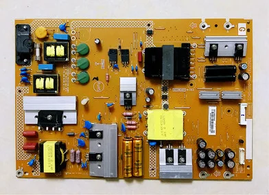 

Оригинальный ЖК-телевизор 715G7793-P01-001-0H 2S блок питания