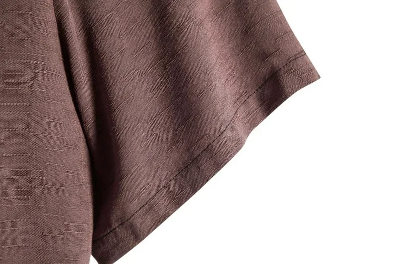 Рисунок 4 - Лидер продаж, Новинка лета 2021