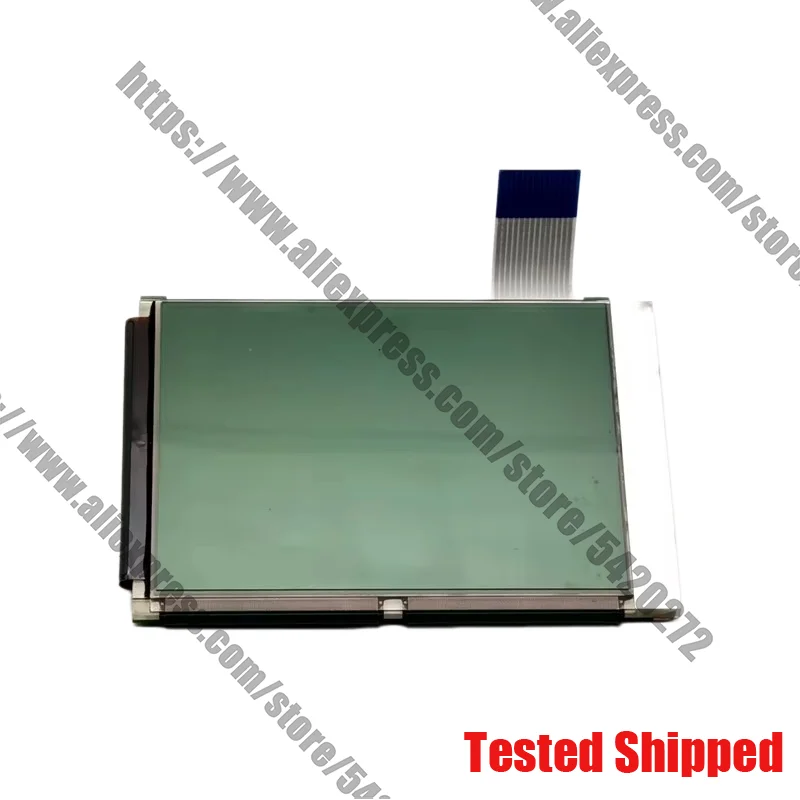 New Original LCD Monitor 3.8 inch EW32F90FLW