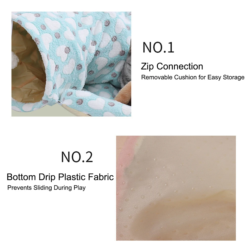 S02173c462fa84437abce35a9301dab30g