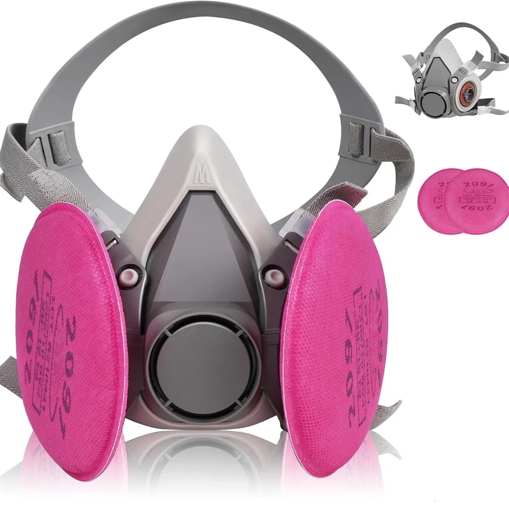 3 in 1-Set