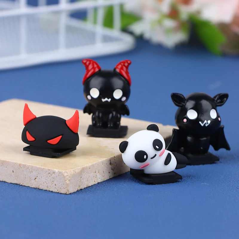 【SLR 카메라용 플래시 핫슈 커버 보호 캡】미러리스 카메라용 범용 핫슈 보호 커버】