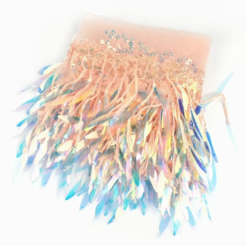 Champagne