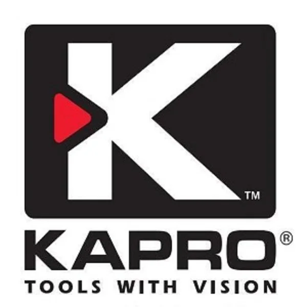 Kapro Factory Store Store
