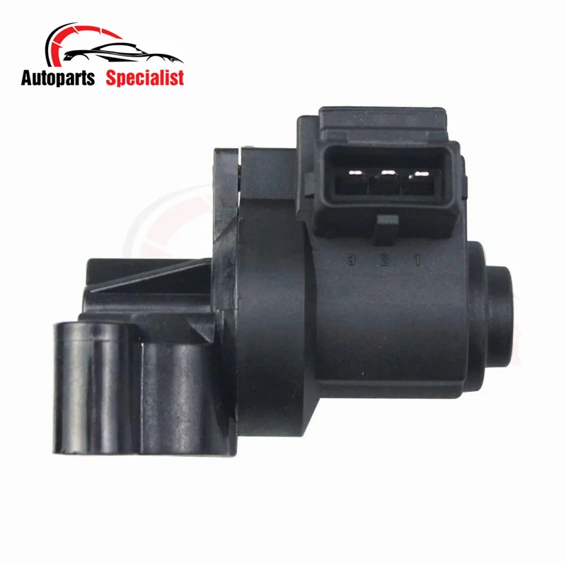 New Idle speed sensor air control valve OE 35150-33010 For Kia Rio Optima Spectra Sportage Hyundai Tucson Tiburon Santa Fe
