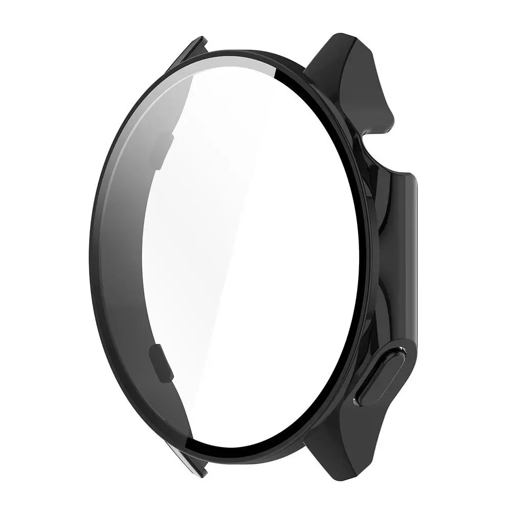 Oneplus Watch 2  ȣ ̽, OnePlus Ʈ ġ ׼ ̽, ʸ  S3T8