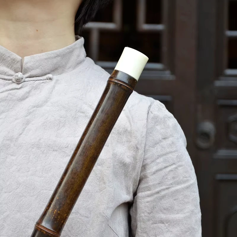 Slide image c737c6a7fa9d4f64a6b4e75de2567658